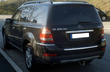 GL 6